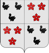 Stacks Image 14904