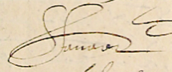 Stacks Image 6