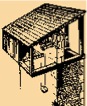 Stacks Image 720